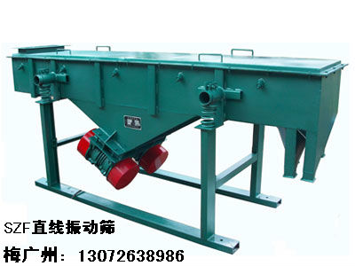 D:\My Documents\My Pictures\鎸姩絳沑201261694245172.jpg D:\My Documents\My Pictures\鎸姩絳沑201261694245172.jpg