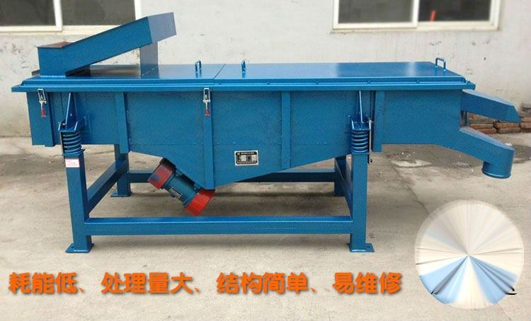 D:My DocumentsMy Pictures893821877钀ヤ笟鎵х収e7503464120098.jpg