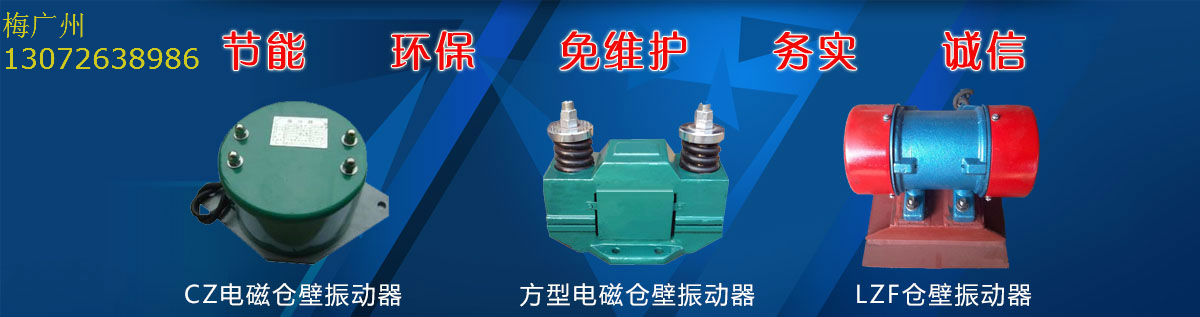 banner001.jpg banner001.jpg