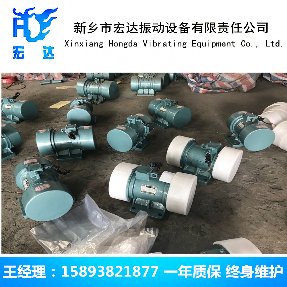 QQ圖片20170817095948.jpg QQ圖片20170817095948.jpg