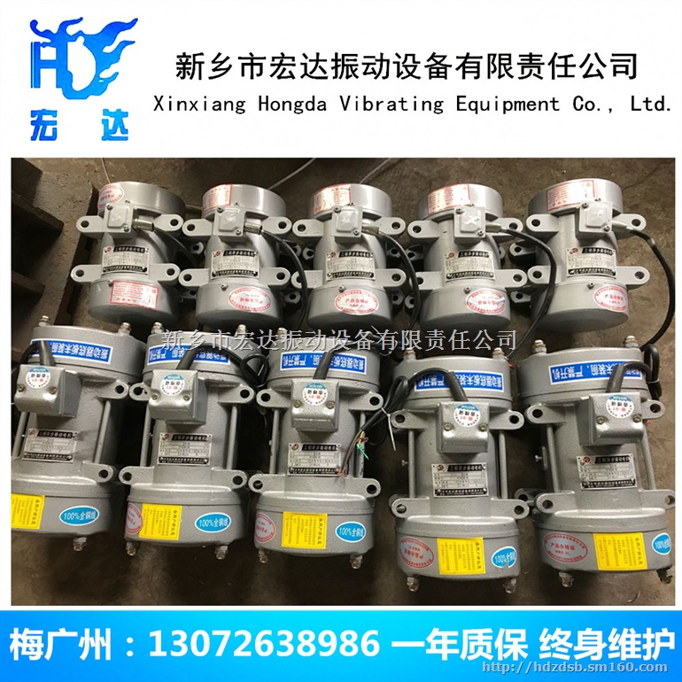 8162495.jpg 8162495.jpg