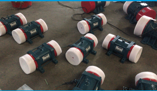 ZG%QKQ}8N~6Y[MKG75BZZBR.png ZG%QKQ}8N~6Y[MKG75BZZBR.png