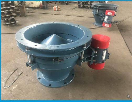 9T%R$FL~Z32GF2LW4HQGKUY.png 9T%R$FL~Z32GF2LW4HQGKUY.png