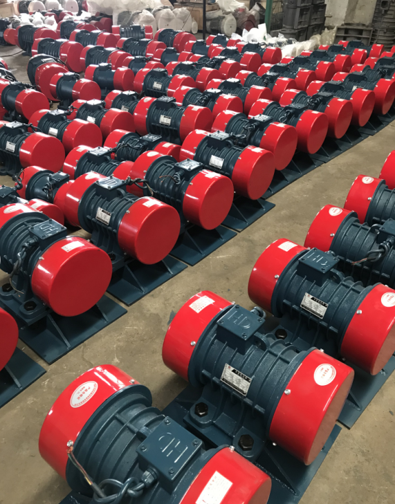 QQ圖片20210617153933.png QQ圖片20210617153933.png