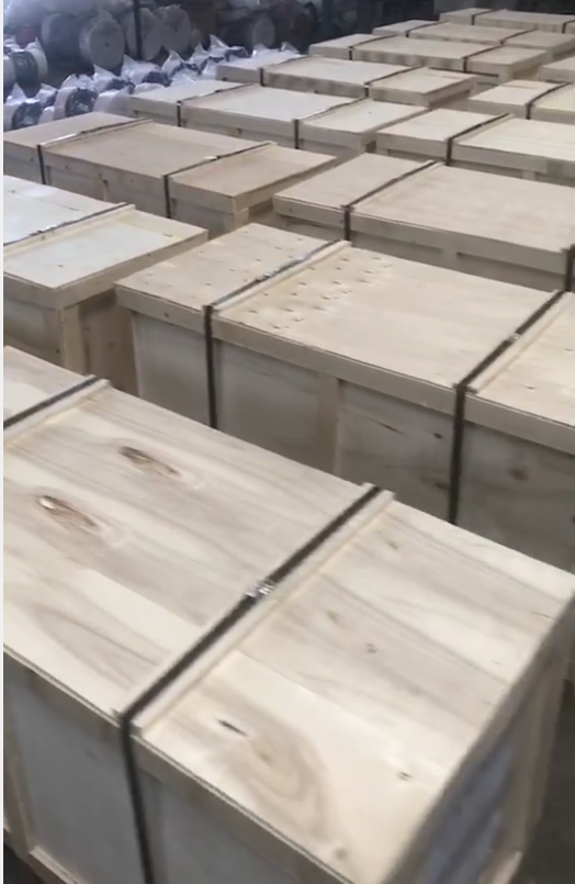 QQ圖片20210617154248.png QQ圖片20210617154248.png