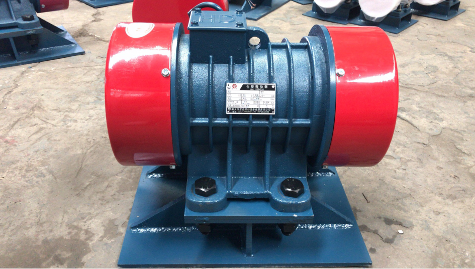 QQ圖片20210617154102.png QQ圖片20210617154102.png