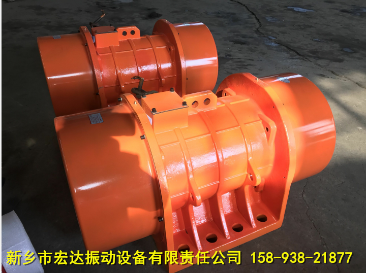 QQ圖片2021112415355399999.png QQ圖片2021112415355399999.png