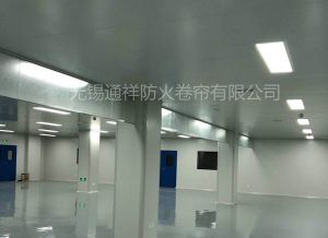 防火門廠家生產(chǎn)的這種產(chǎn)品有什么特點(diǎn)