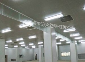 防火門價(jià)格平穩(wěn)，未出現(xiàn)較大波動(dòng)