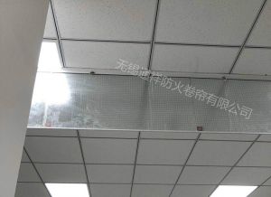 防火門在維修時(shí)注意事項(xiàng)